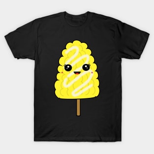 Corn T-Shirt